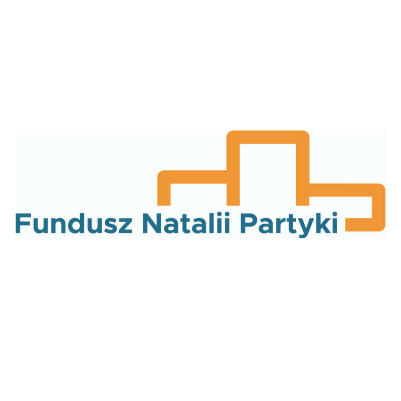 fundusz